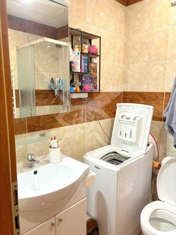 Продава се Едностаен апартамент в к.к. Слънчев бряг - 42 кв.м за 1143 €/кв.м - Снимка #2