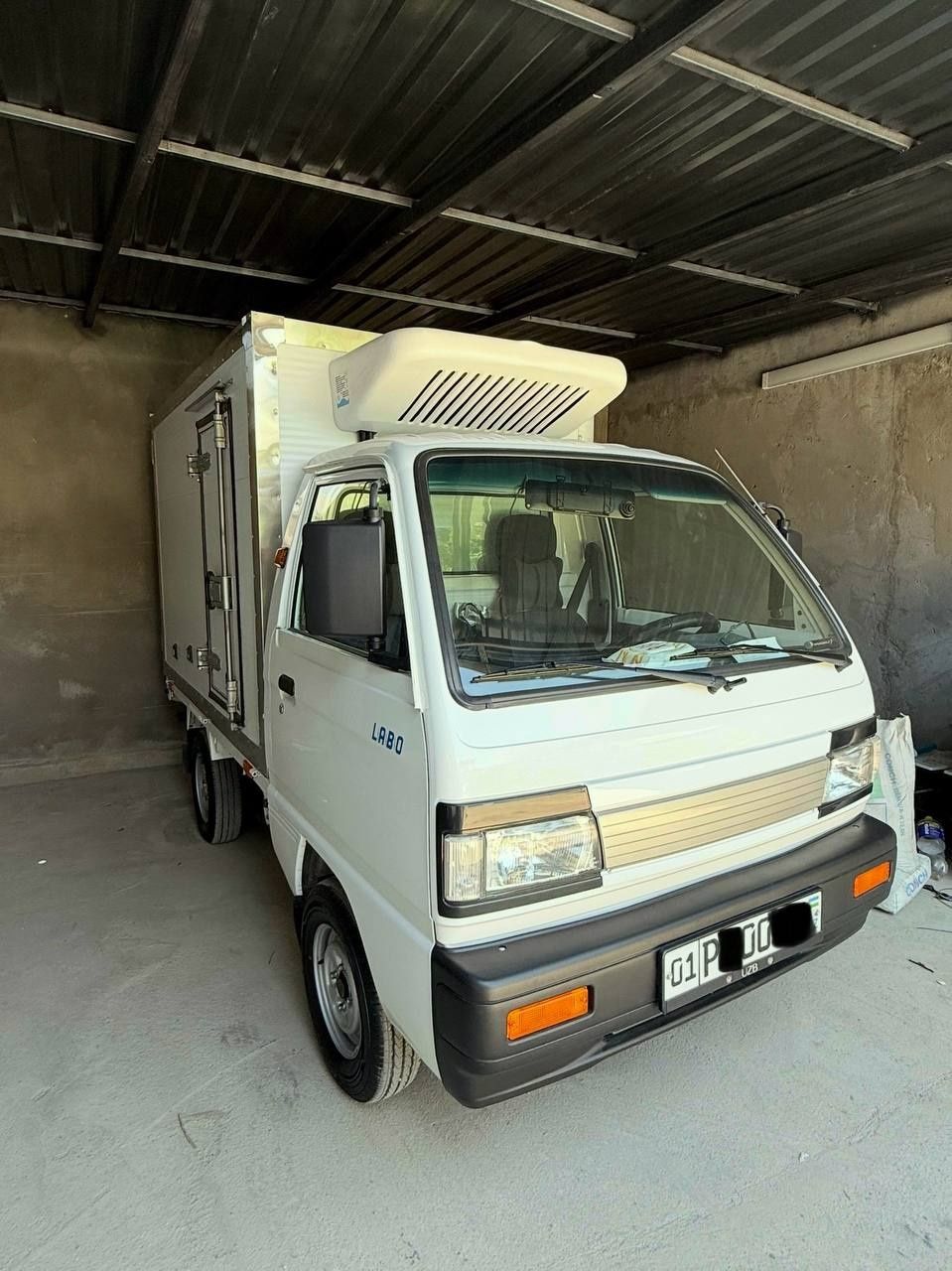 Labo 2024 ref -5'