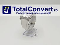 Ceas Lotus 15749 dama, Garantie 24 luni | #D70255