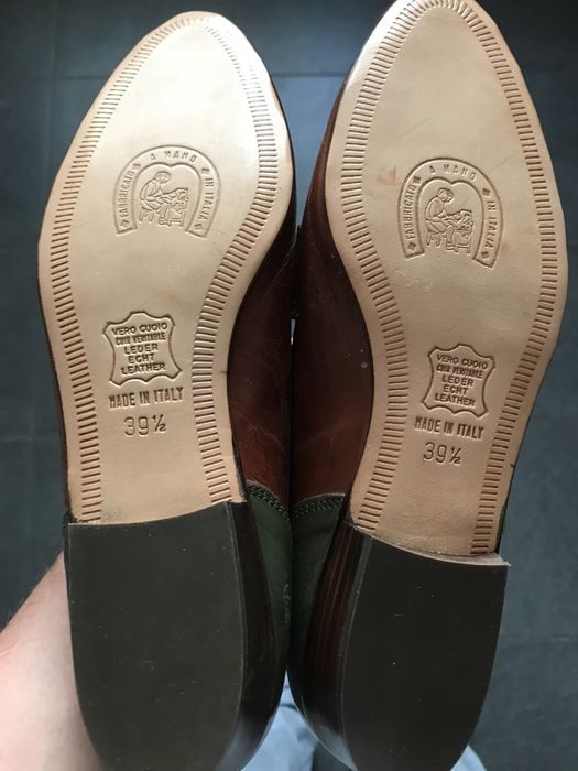 Pantofi doamne toc mic