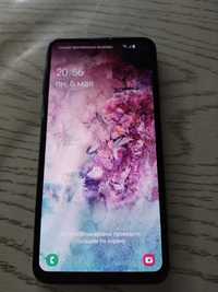 Samsung Galaxy s10e 6/128g