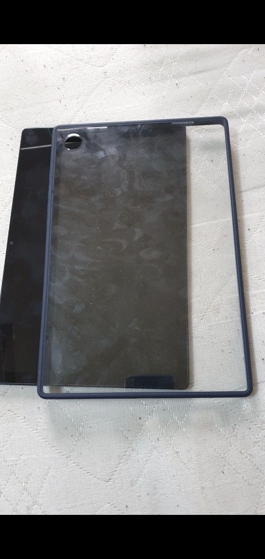 Vand tableta galaxy tab a8