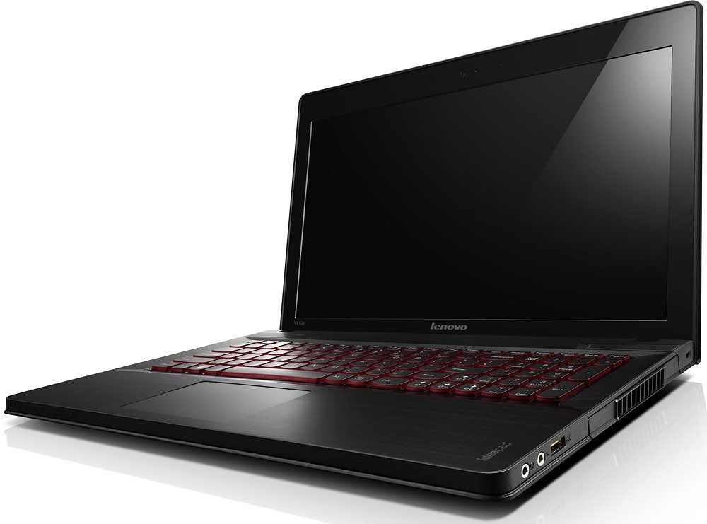 Ноутбук Lenovo,б/у