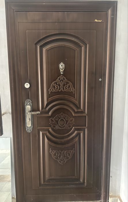 Сиз учун кулай ва арзон нархларда квартира сотилади срочно