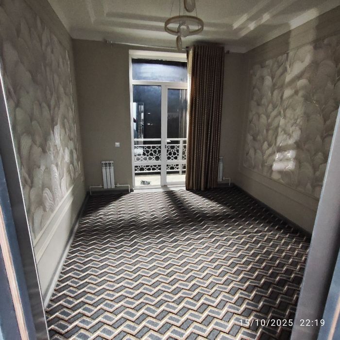 Kv ijaraga Shahrisabz