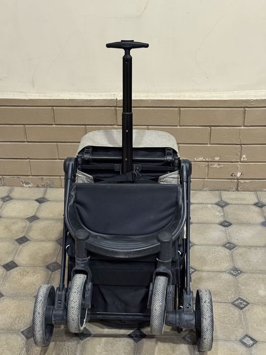 Детский коляска Astra