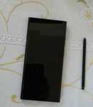 Samsung Galaxy S23 ultra 5G