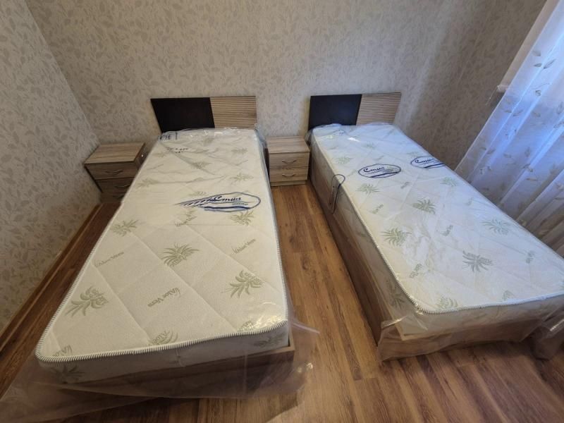 Дава се под наем Четиристаен апартамент в София, Свобода - 93 кв.м за 698.19 € - Снимка #4