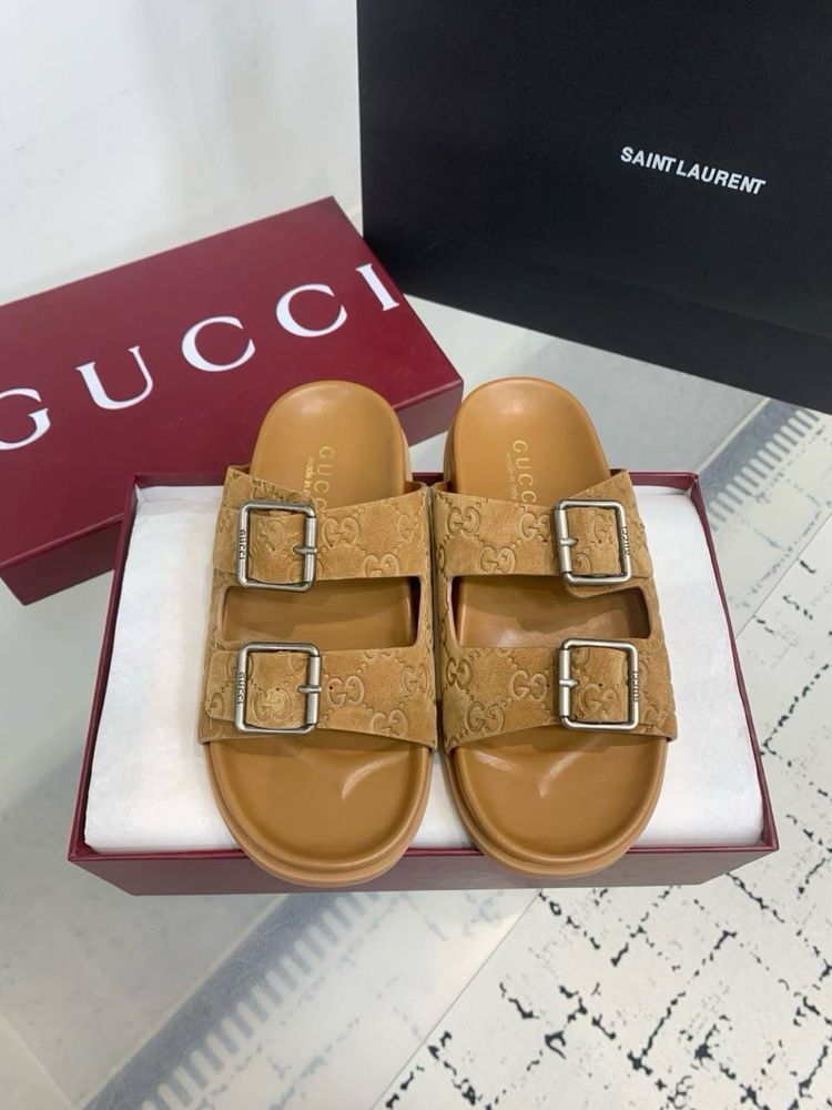 Sandale Gucci 35-46