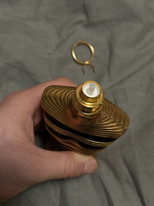 Jean Paul gaultier Le male elixir 125ml