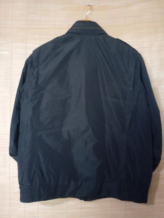 Geacă pentru bărbați - Massimo Dutti