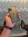 Iphone 11 pro без минусов