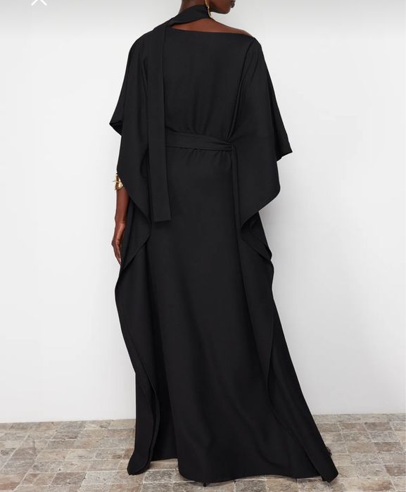 Rochie Trendyol Collection, noua cu eticheta