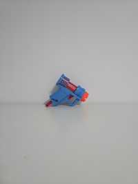 Vand pistol Roblox Nerf albastru Madcity