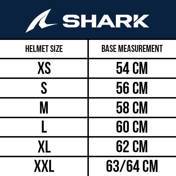 Мото каска  SHARK D-SKWAL 3 BLAST-R MAT,размер S 55-56см.очила ,NEW