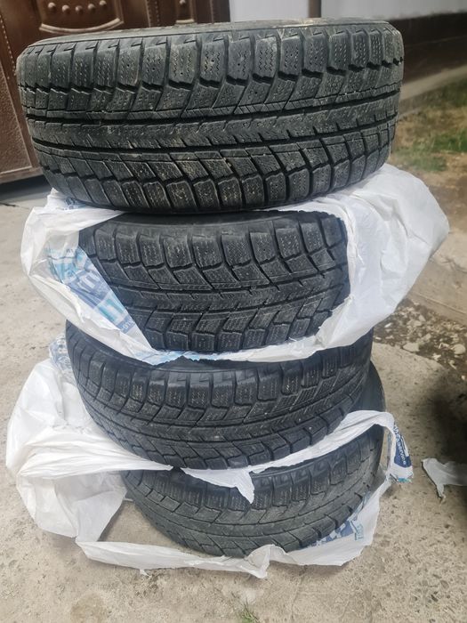 Балон.  Размер. 16