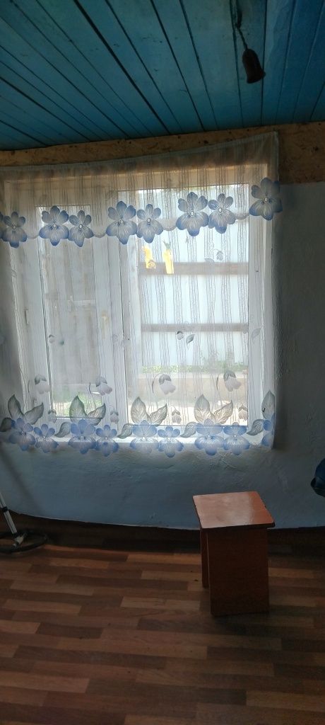 Продам ул стрелочная