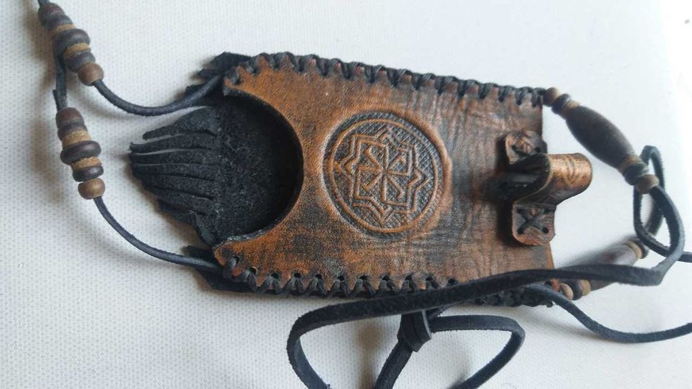 Продам якутский варган (Хомус)