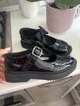 Next pantosi si haine scoala
