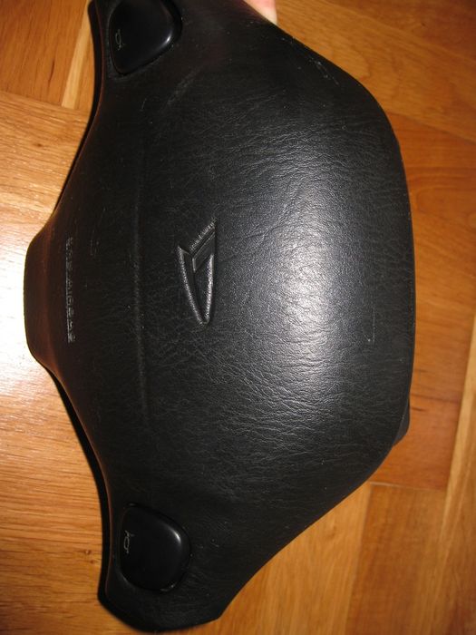 1997-2005 DAIHATSU TERIOS AIRBAG въздушна възглавница