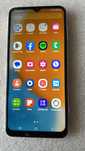 Samsung A23 5G ALB 64 GB 4 Gb Ram Baterie Excelenta