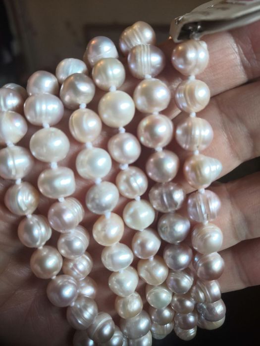 Подарок себе и любимым