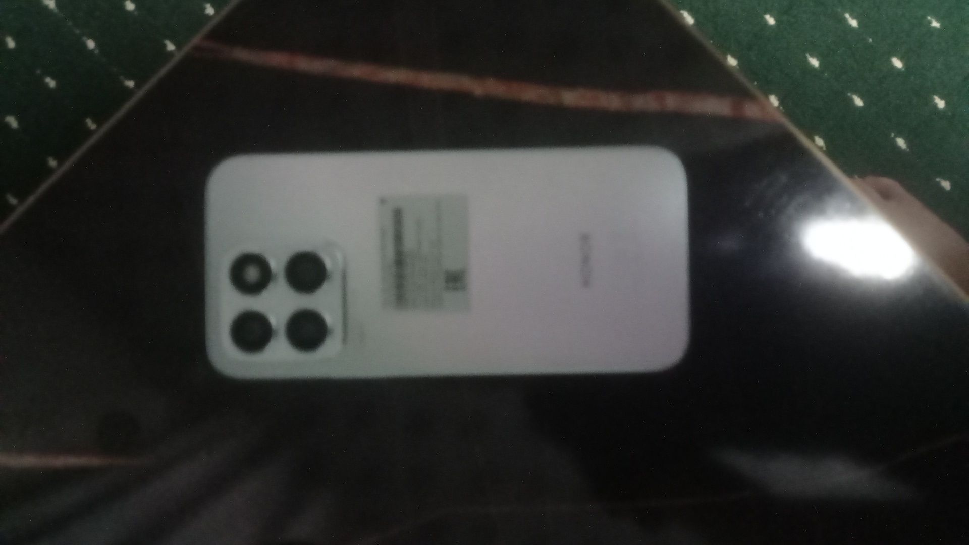 HONR X8b 200$ kelishamiz