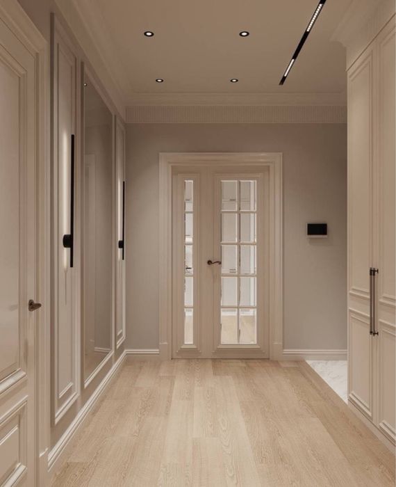 Аренда квартира на ЖК Сеул Мун