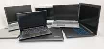 Laptopuri Lenovo ThinkPad testate – performanță cu garanție