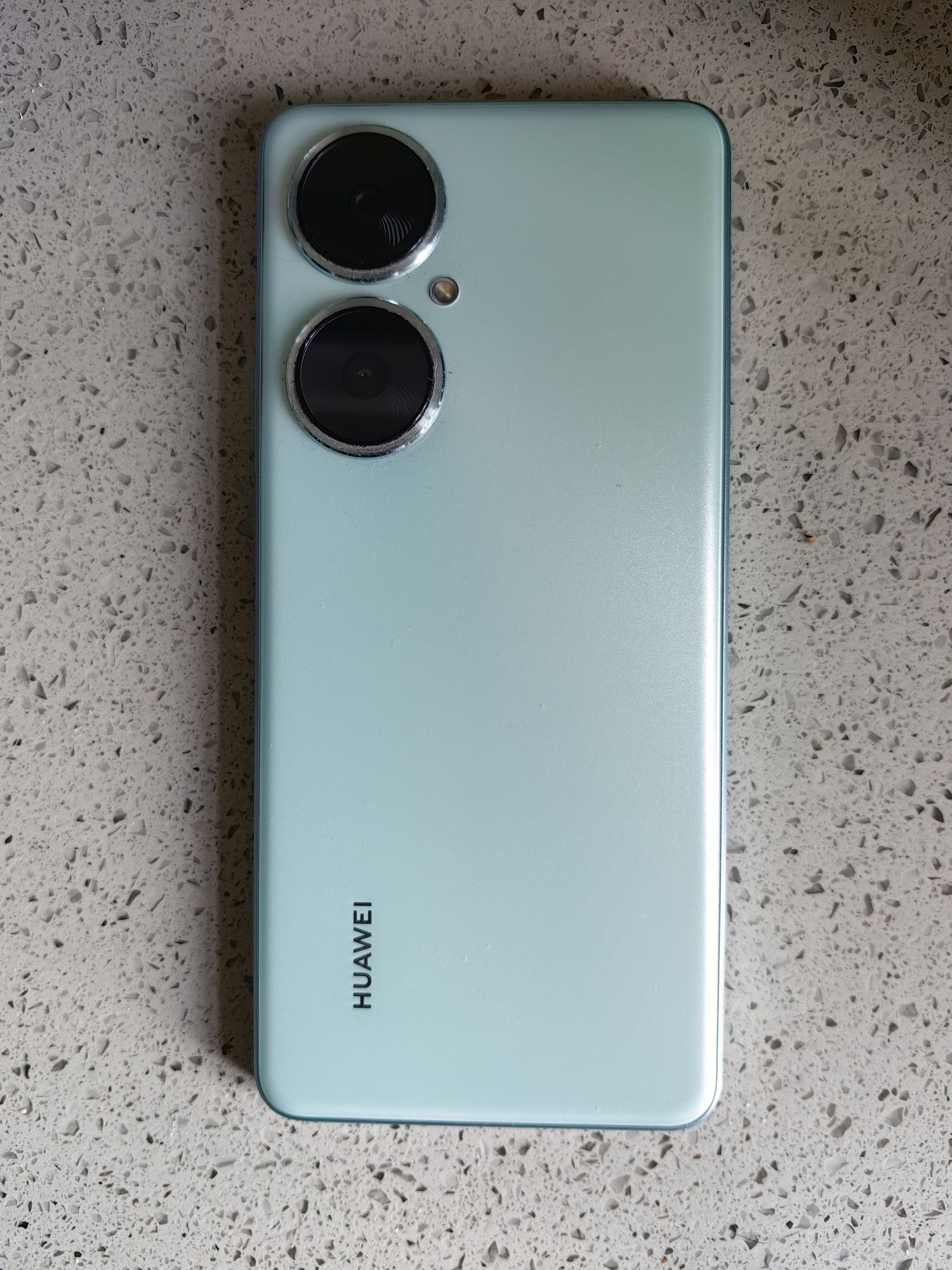 Продается Huawei Nova 11i