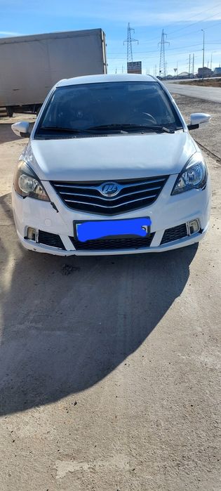 Продаетса машина