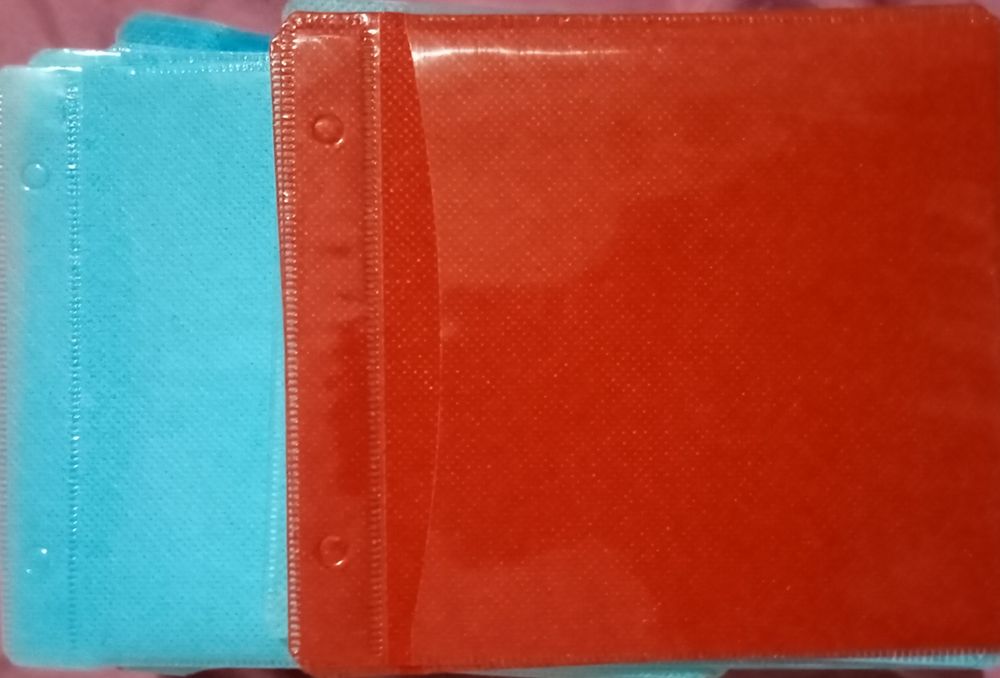 CD- диски,фаил- вкладыш для дисков