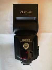 Bliț Nikon Speedlight SB-28