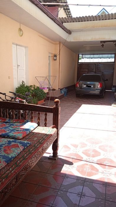 Участок на Ивлева