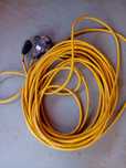 Prelungitor 25 m