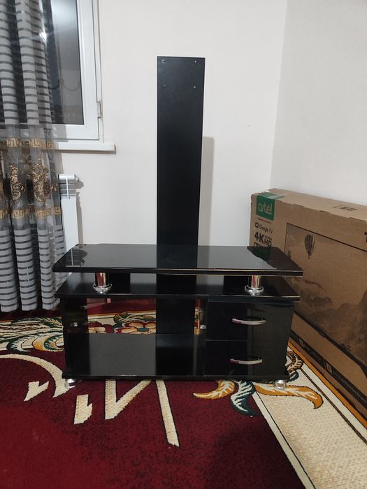 Pastavka televizor 32