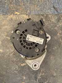 Vand Alternator BMW 3.0d 258cp