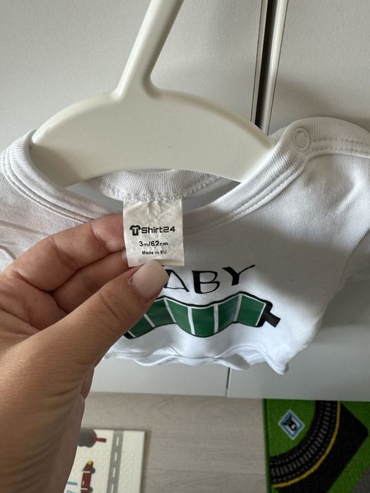 Set poze mama, tata si bebe