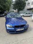 Vand bmw e90 2006
