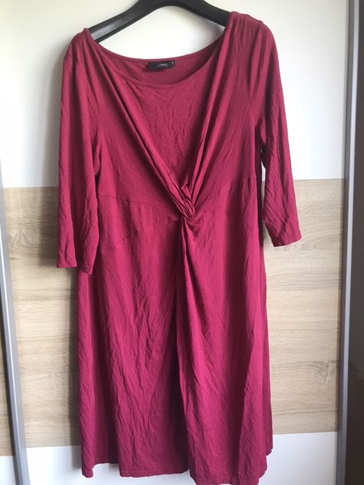Rochie Next maternity marimea 18