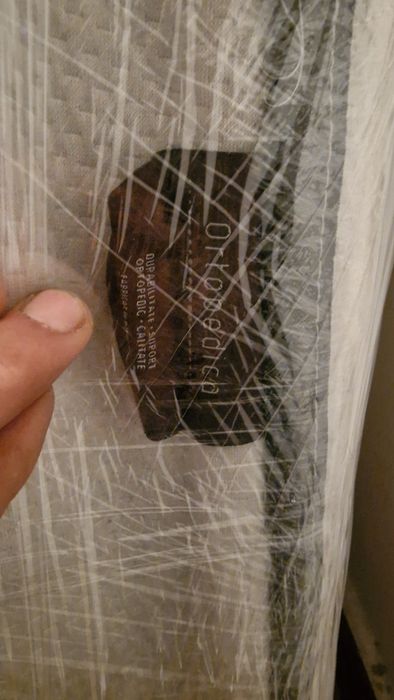 Saltele SH impecabile