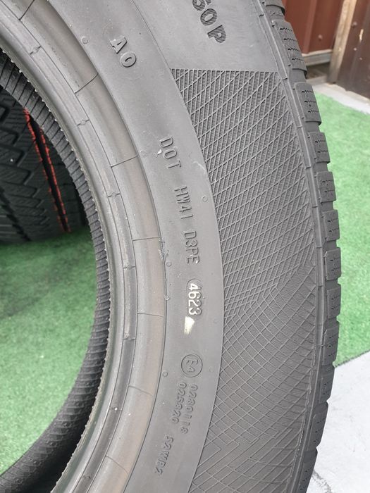 235.65.17 Continental