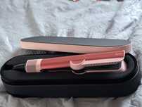 Dyson HT01 Airstrait strawberry bronze
