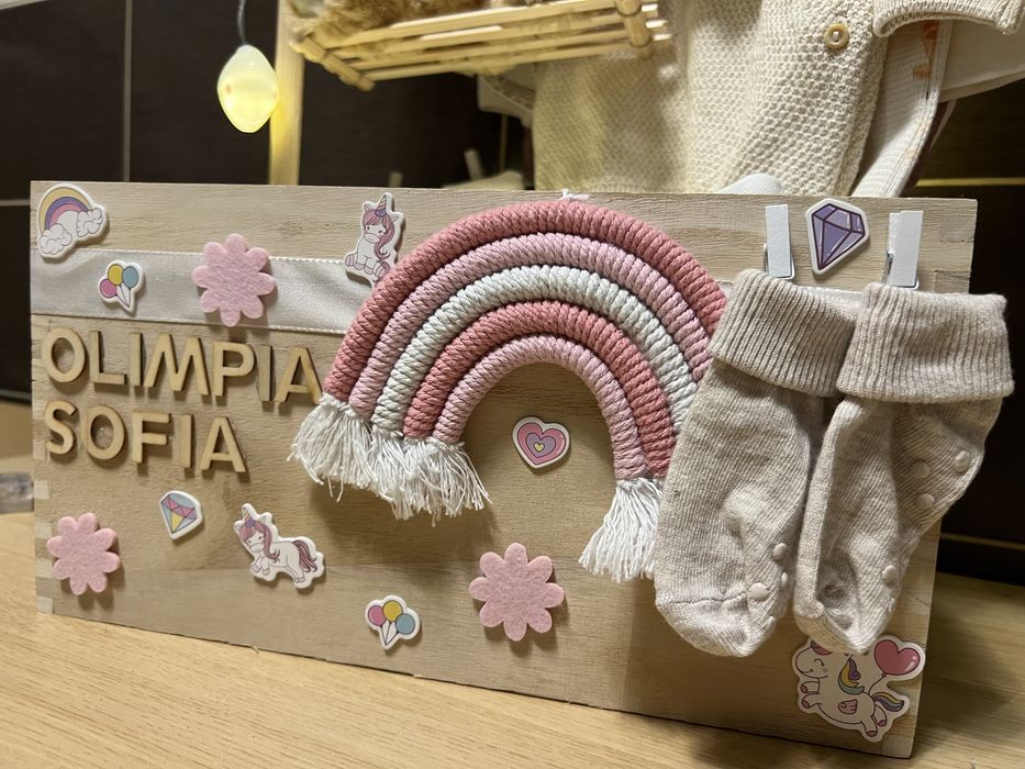 Coșuri Cadou Copii - Personalizate și Pline de Bucurie