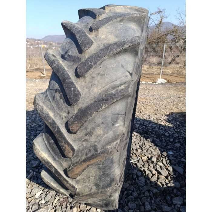 Anvelopa 18.4r34 Semperit Second Hand fara defecte