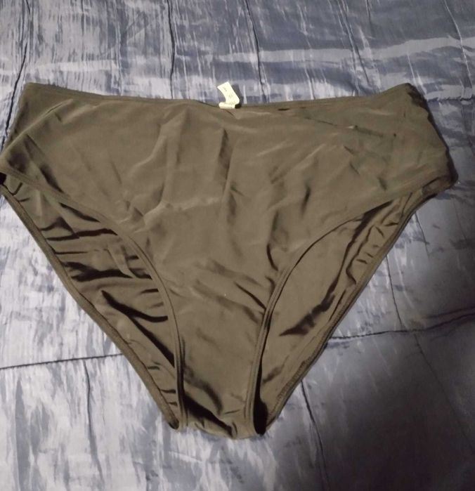 Costum de baie marime mare