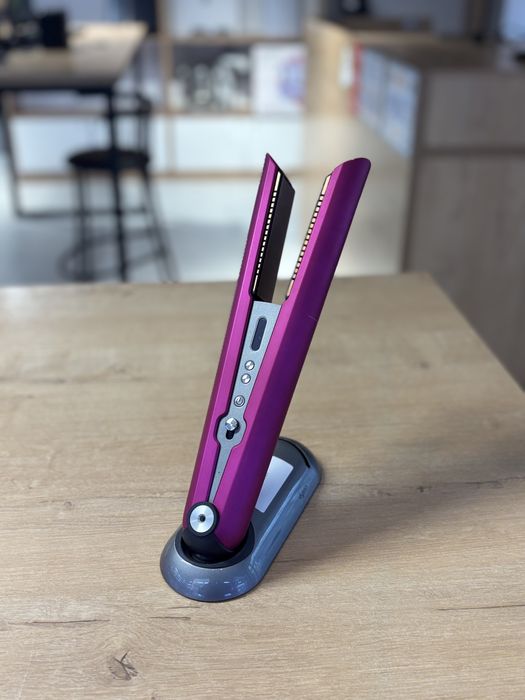 Dyson HS03/Kaspi 0-0-24/Aktiv marker