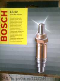 Продавам Ламбда Сонда За Ауди Купе 2.0 16v Bosch