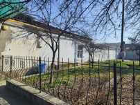 Срочно продаю на Бектемирском районе 2 сотку , 4комнат, все удобствами