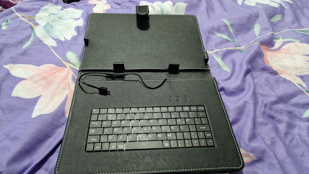 Husa Tableta 10 inch